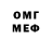 Меф мяу мяу SHohjahon Gayratulayev